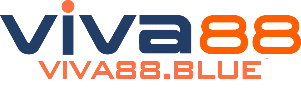 viva88 net