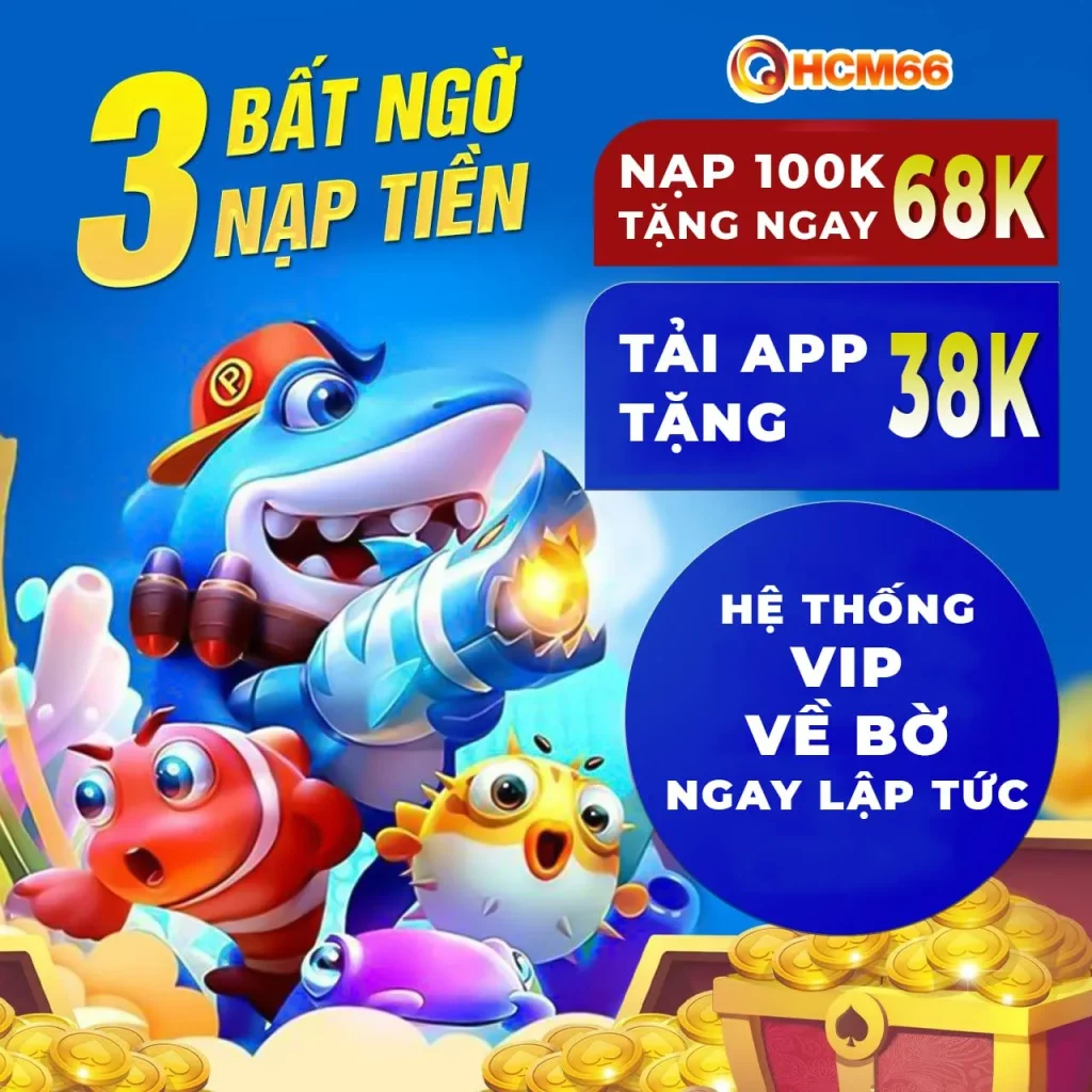 viva88 net mới nhất